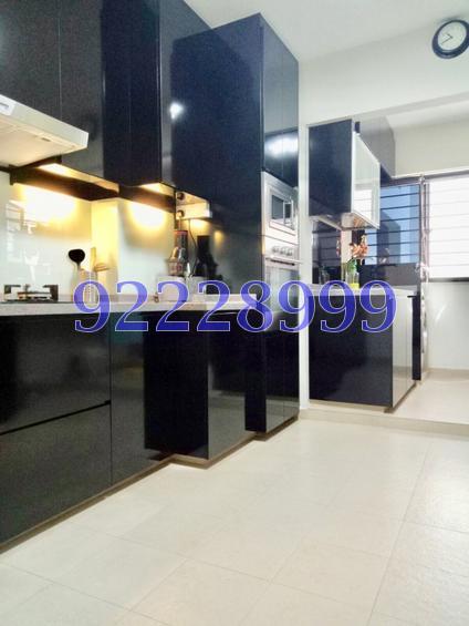 Blk 226C Compassvale Walk (Sengkang), HDB Executive #153635542